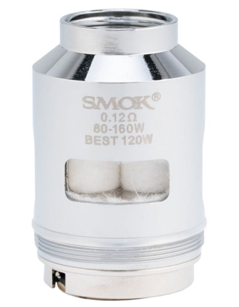 demand vape Smok TFV16 Tank