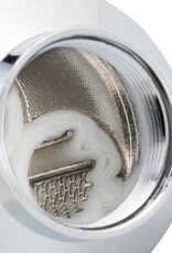 demand vape Smok TFV16 Tank