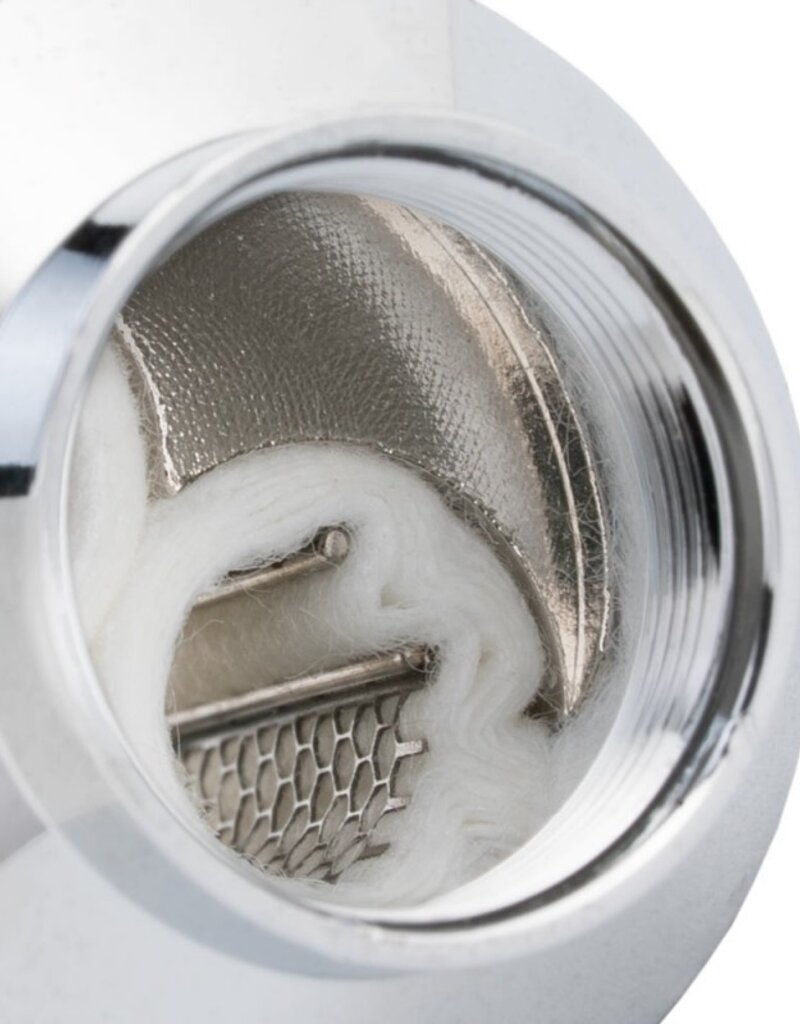 SMOK Smok TFV16 Tank