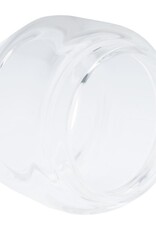 demand vape Smok TFV16 Tank