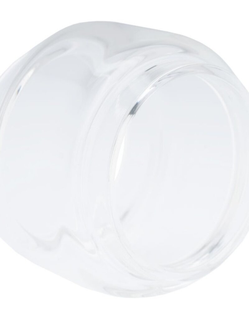 SMOK Smok TFV16 Tank