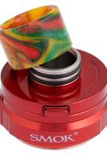 demand vape Smok TFV16 Tank