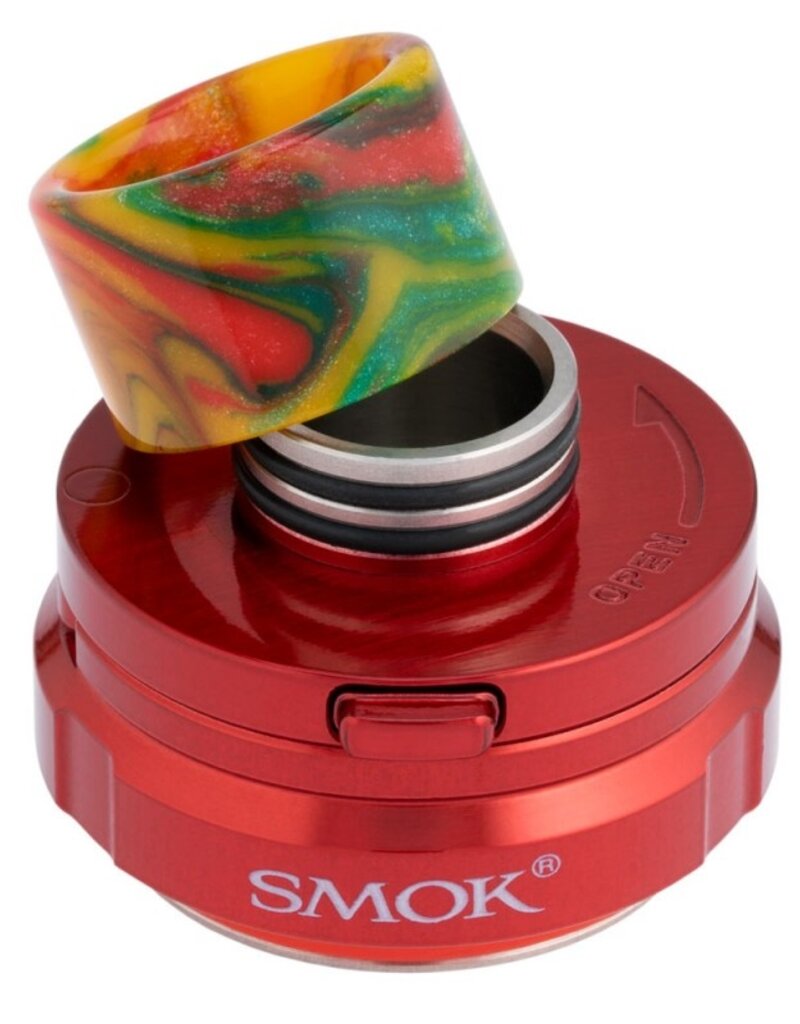 demand vape Smok TFV16 Tank