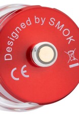 demand vape Smok TFV16 Tank