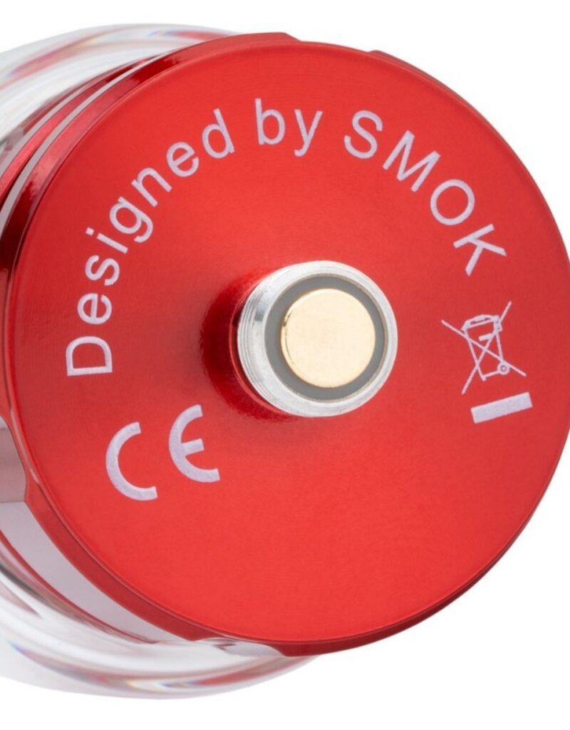 SMOK Smok TFV16 Tank