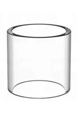 SMOK Smok TFV12 Replacement Glass