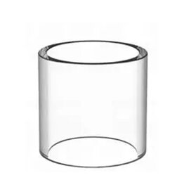 SMOK Smok TFV12 Replacement Glass