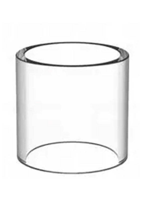 SMOK Smok TFV12 Replacement Glass