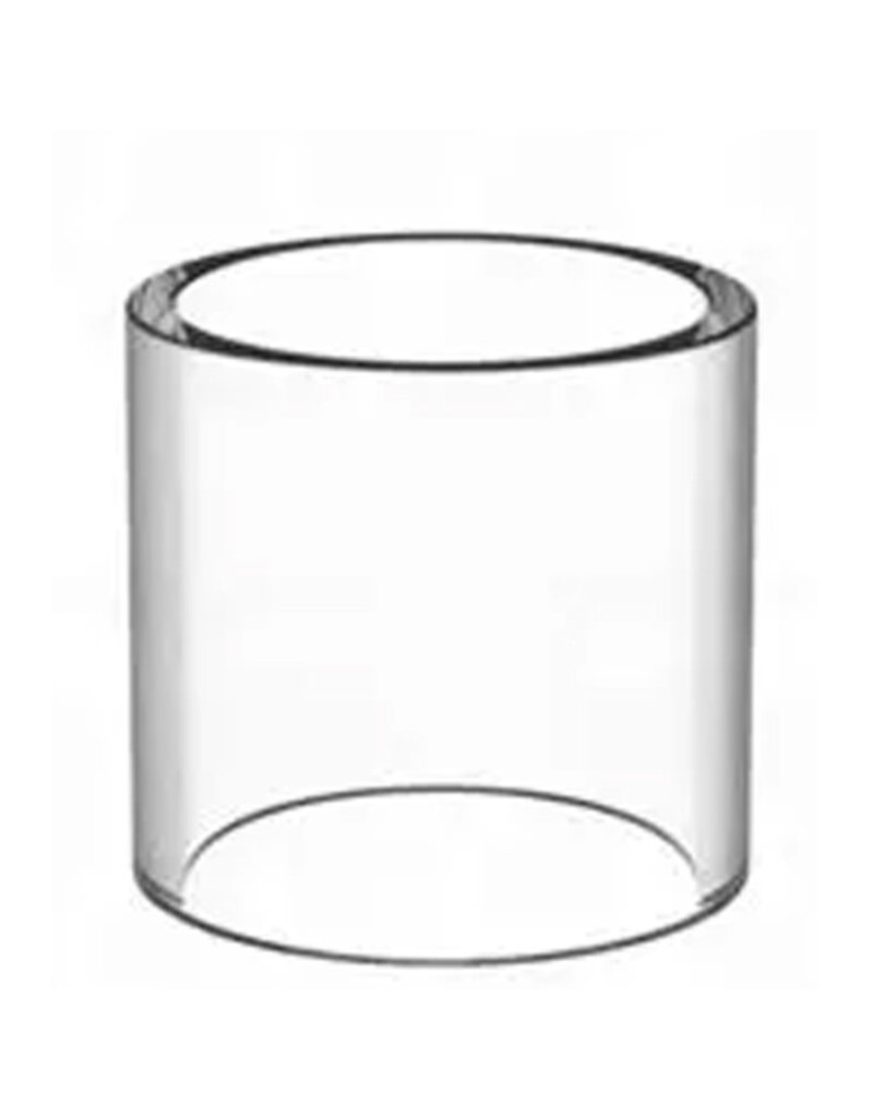 SMOK Smok TFV12 Replacement Glass