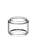 SMOK Smok Bubble Glass (Resa Prince) #6