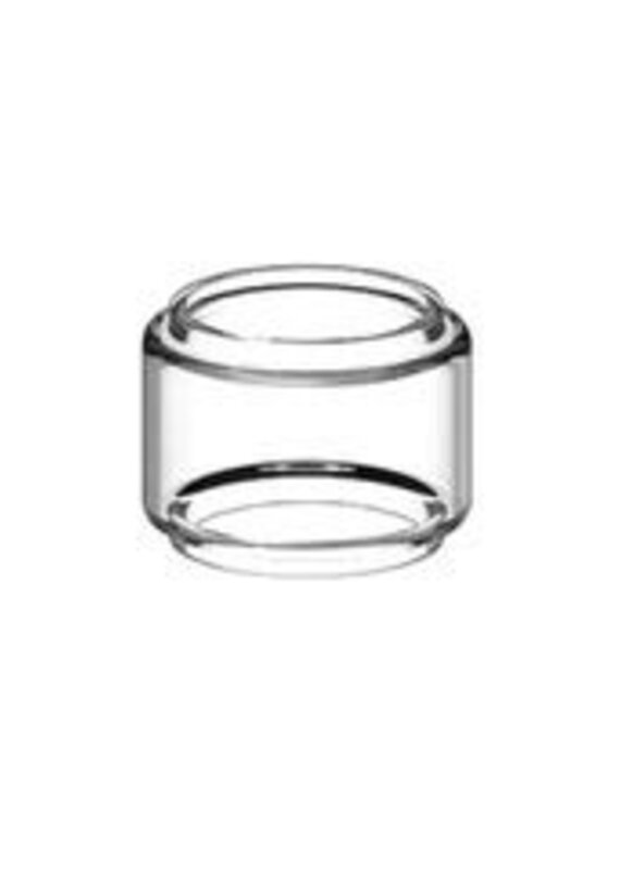 SMOK Smok Bubble Glass (Resa Prince) #6