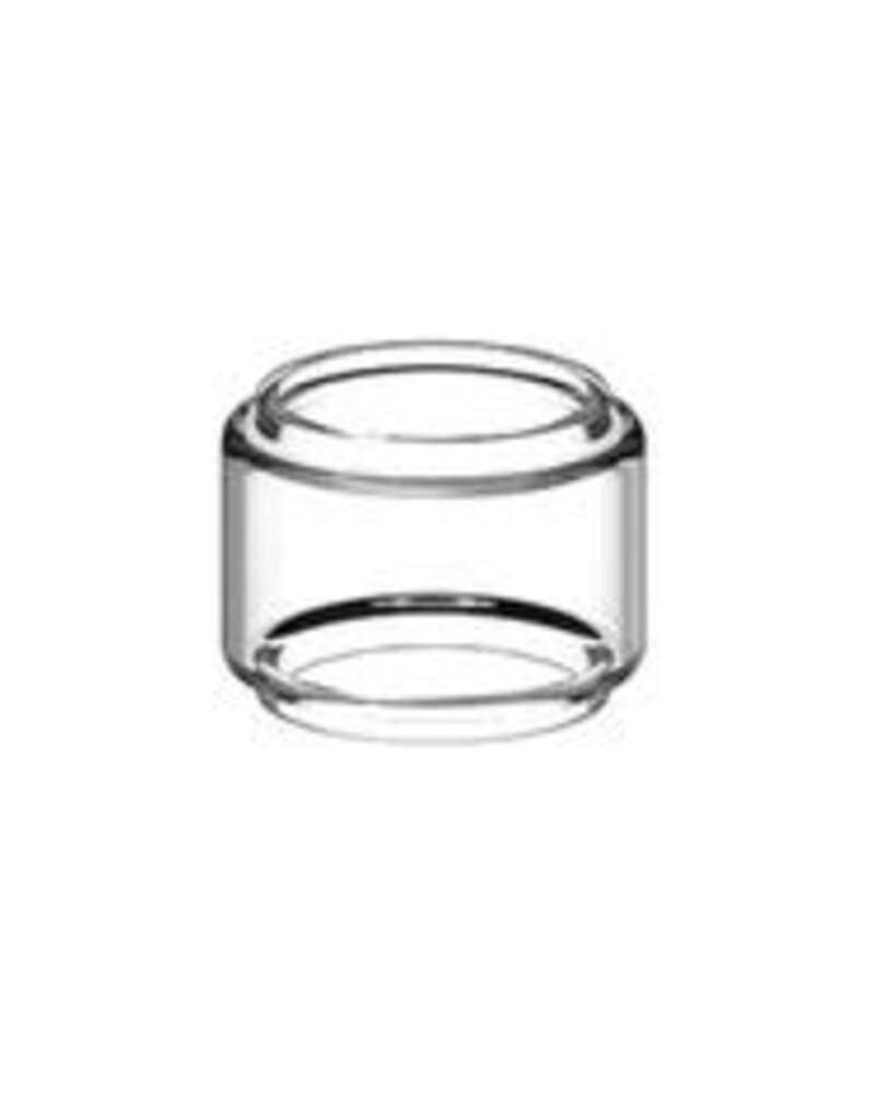 SMOK Smok Bubble Glass (Resa Prince) #6