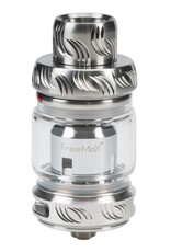 FreeMax FreeMax Mesh PRO Metal Tank