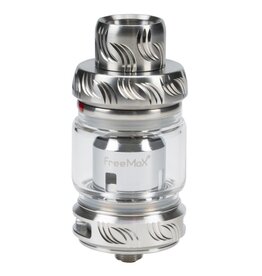 FreeMax FreeMax Mesh PRO Metal Tank