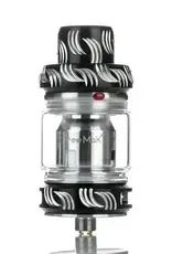 FreeMax FreeMax Mesh PRO Metal Tank