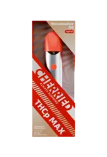 Mellow Fellow Mellow Fellow 2ml Cherried Disposable THCP Max