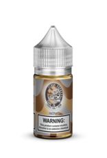 Cloud Express Cloud Express Salt 30ml