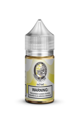 Cloud Express Cloud Express Salt 30ml