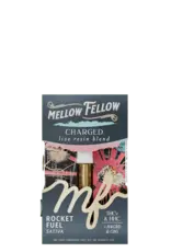 Mellow Fellow Mellow Fellow Cartridge 1ml Live Resin