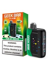 Geek Bar Geek Bar Pulse X 25000