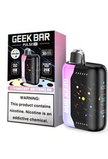 Geek Bar Geek Bar Pulse X 25000
