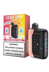Geek Bar Geek Bar Pulse X (Slush Edition) 25000