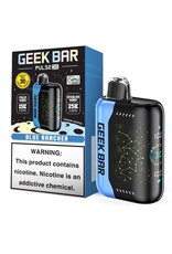 Geek Bar Geek Bar Pulse X 25000