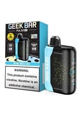 Geek Bar Geek Bar Pulse X 25000