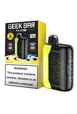 Geek Bar Geek Bar Pulse X 25000