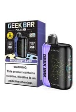 Geek Bar Geek Bar Pulse X 25000