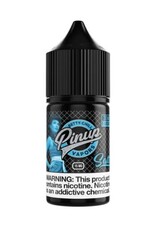 Pinup Vapors Betty Chill Salt 30ml