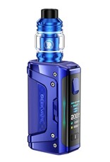 Geek Vape Aegis Legend 5 200W Kit