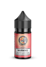Cloud Express Cloud Express Salt 30ml