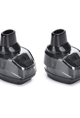 Geek Vape Geekvape B60 Empty Cartridges