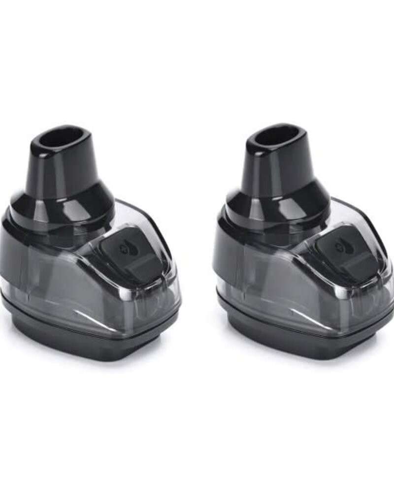 Geek Vape Geekvape B60 Empty Cartridges