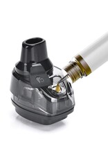 Geek Vape Geekvape B60 Empty Cartridges