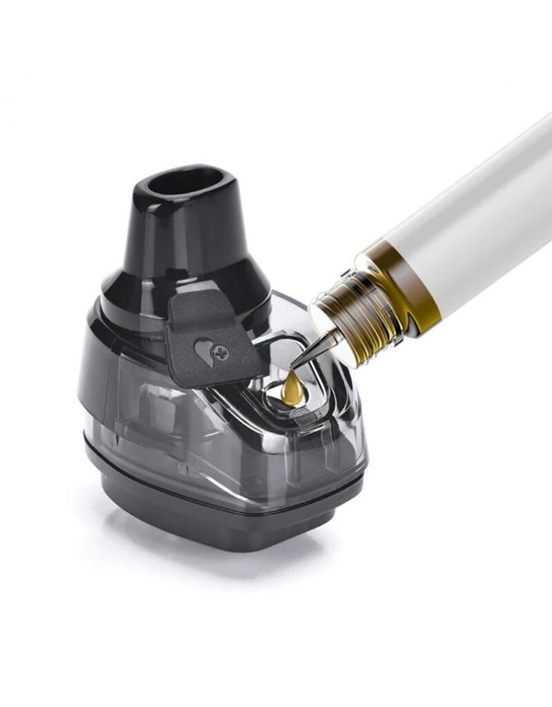 Geek Vape Geekvape B60 Empty Cartridges