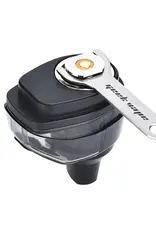 Geek Vape Geekvape B60 Empty Cartridges