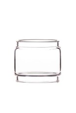 Geek Vape GeekVape Z Max Tank Replacement 4mL Bubble Glass