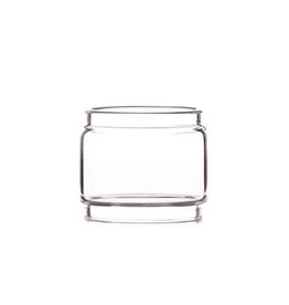 Geek Vape GeekVape Z Max Tank Replacement 4mL Bubble Glass