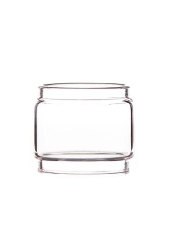 Geek Vape GeekVape Z Max Tank Replacement 4mL Bubble Glass