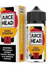 Juice Head Juice Head Mango Strawberry