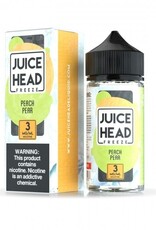 Juice Head Juice Head Freeze 100Ml