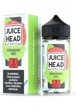 Juice Head Juice Head Freeze 100Ml