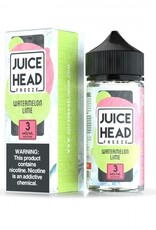 Juice Head Juice Head Freeze 100Ml