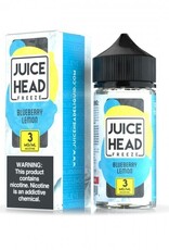 Juice Head Juice Head Freeze 100Ml