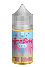 Transistor Transistor Salt