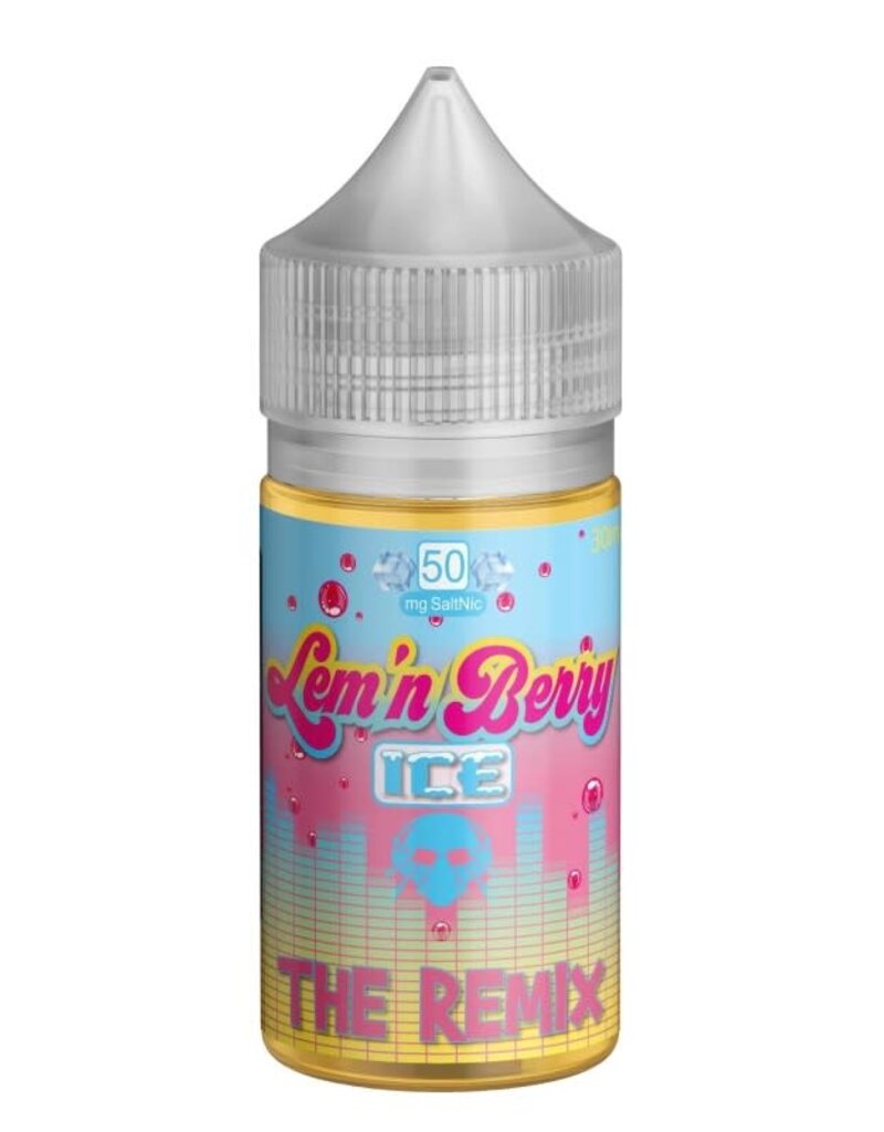 Transistor Transistor Salt