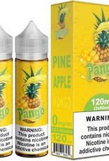 Transistor Transistor - Pango