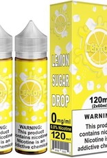 Transistor Transistor - LSD